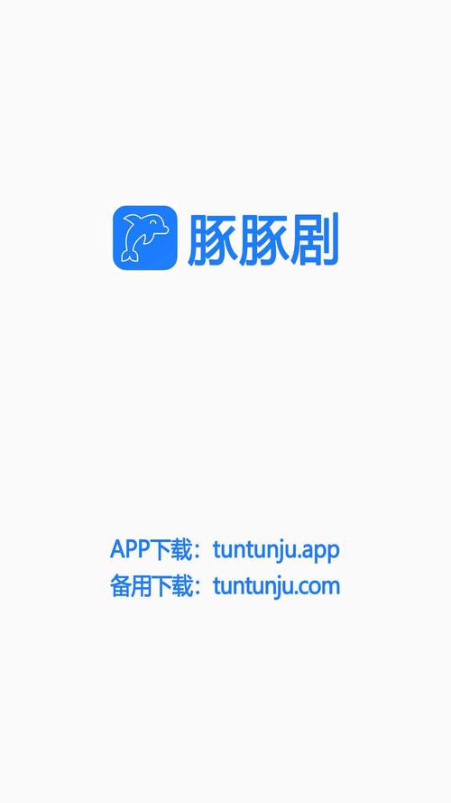 时间停止游戏下载手机版安装污版游戏截图