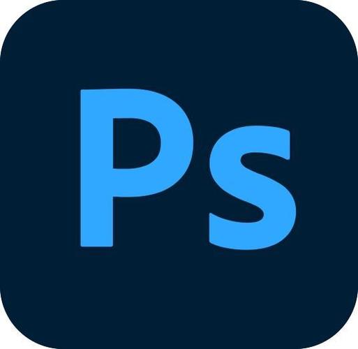 ps抠图软件旧版本