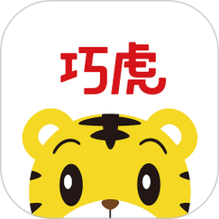巧虎手机游戏游戏截图