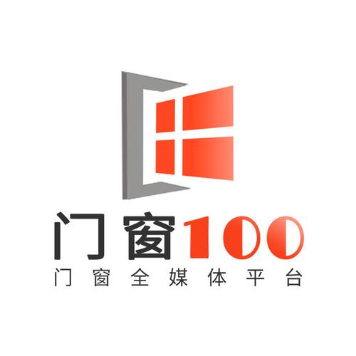 100扇门免费完整版