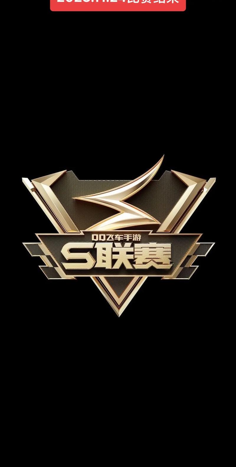 元气骑士全武器解锁最新版游戏截图