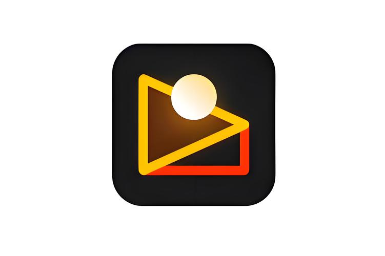 pc像素黄油游戏截图