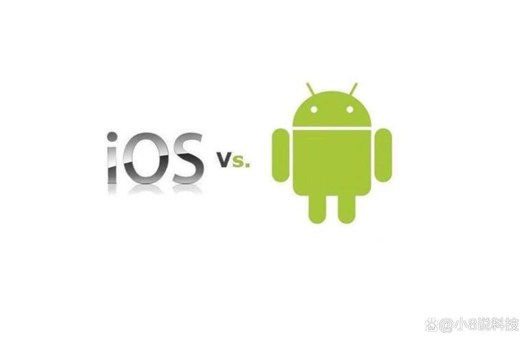 ios端安卓虚拟机