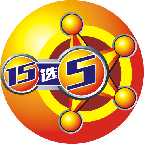 五福彩552cc修改版无限资源游戏截图
