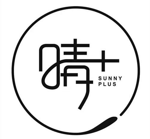 晴影接单游戏截图