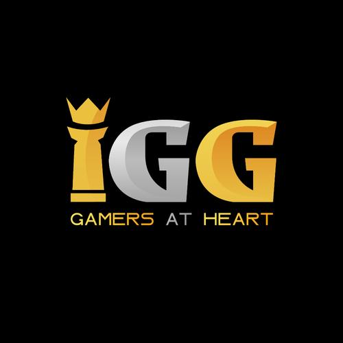 igg官网下载游戏截图