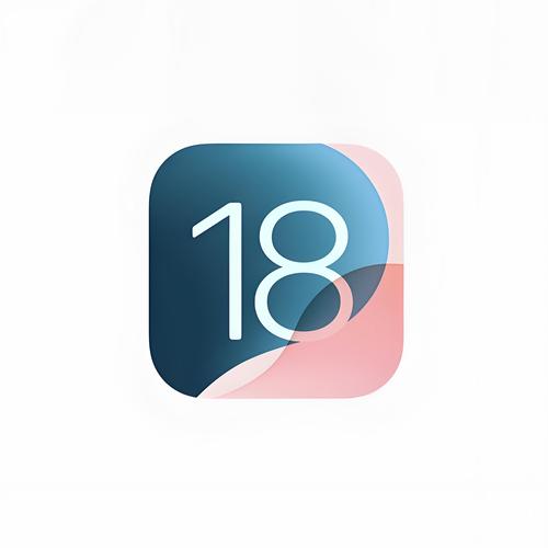 18游戏网站