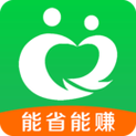 喜爱帮赚钱游戏截图