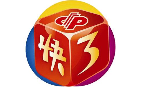 快三预测辅助软件