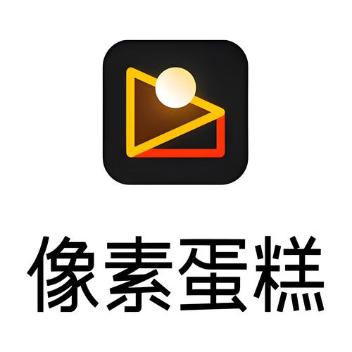 像素蛋糕破解版无限资源游戏截图