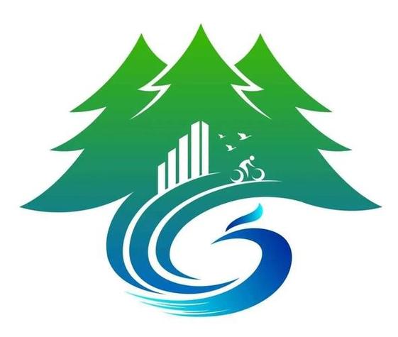 都市森林种树赚钱