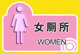 夏季厕所里的秘密安卓包安装