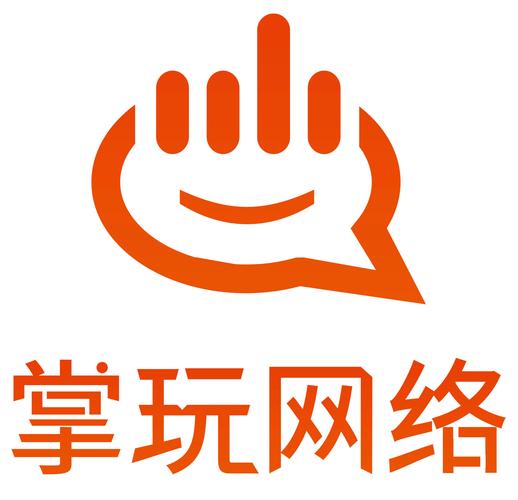 触摸互动类游戏