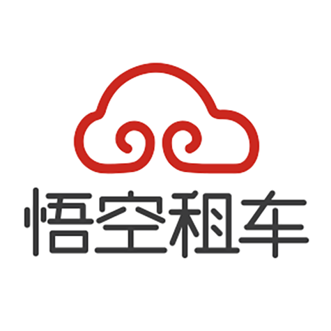 悟空租车app安装最新版本更新内容缩略图