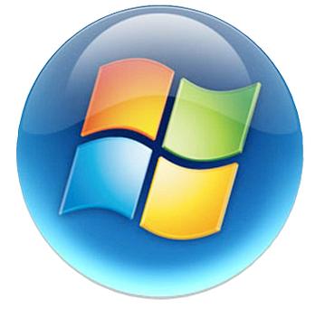 win7简易版游戏截图