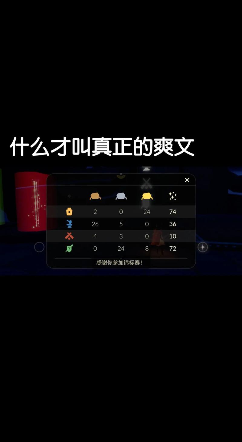yoyo光遇脚本