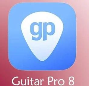 gpro平板比例破解图标