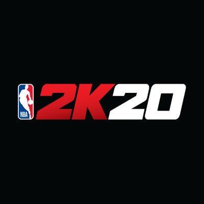 nba2k20豪华破解版