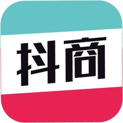 抖商风暴游戏截图