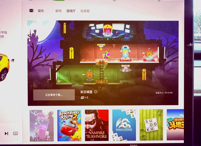 破解版内置菜单mod游戏大全