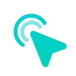 一秒3000连点器游戏截图