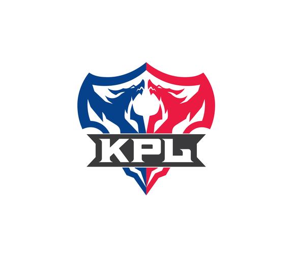 1kplayer官网游戏截图