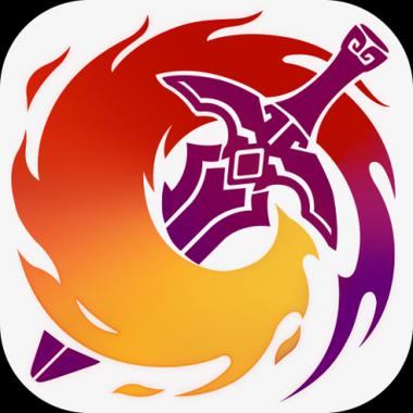 剑网3口袋版