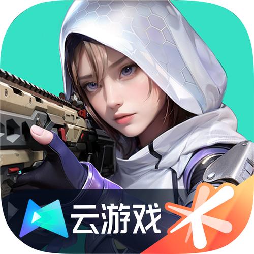 可以插人物的游戏手游模拟器无限次数版
