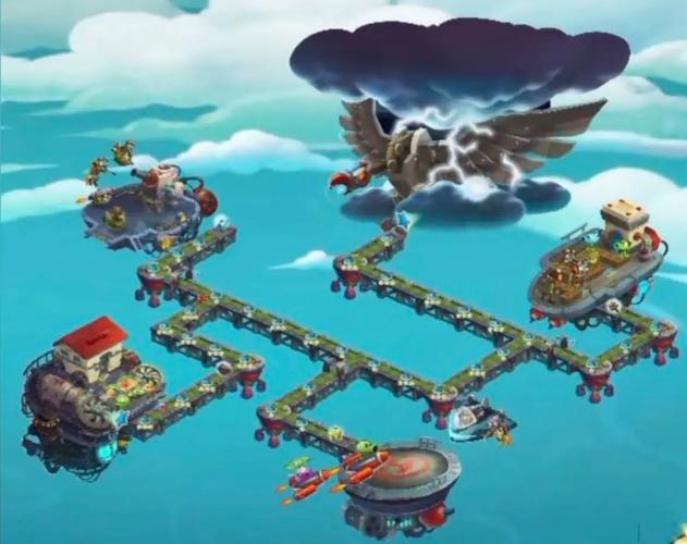 pvz2上古版本破解版永久免费