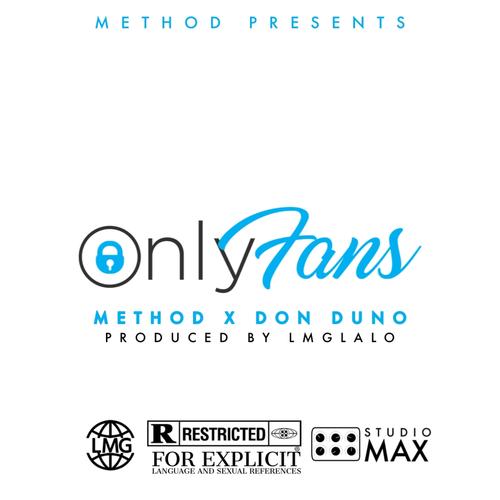 onlyfans软件下载游戏截图
