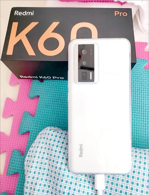 红米k60游戏助手下载免费旧版安卓游戏截图