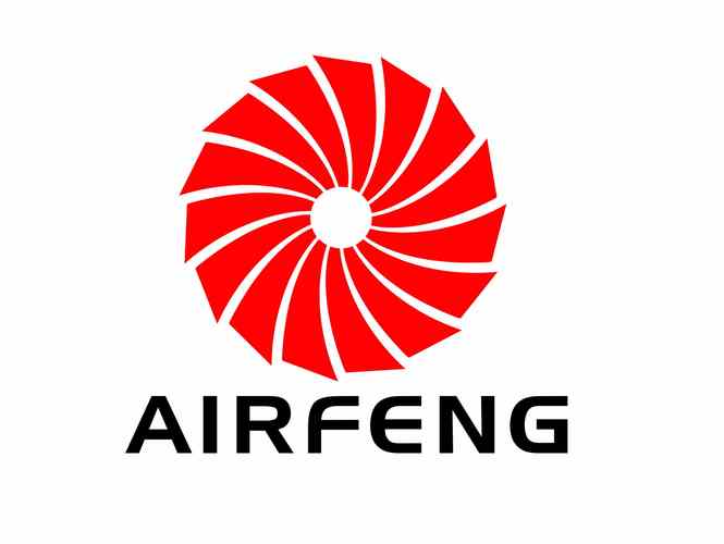 涡轮螺旋桨破坏模组游戏截图