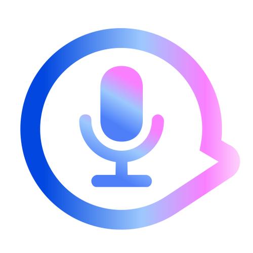 和平变声器游戏截图