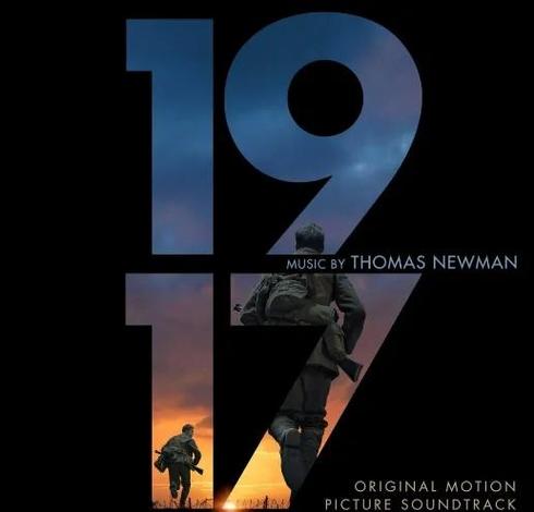 战地1917手机版免费版