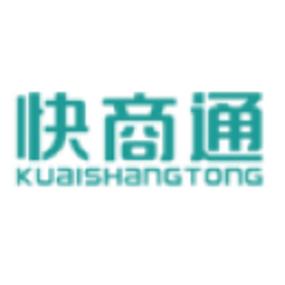 快商通手机版