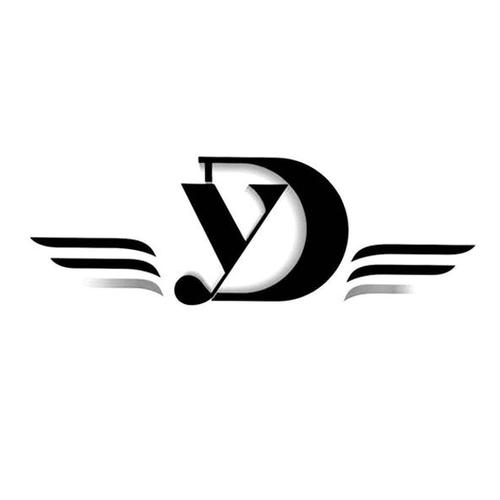 dy直装版