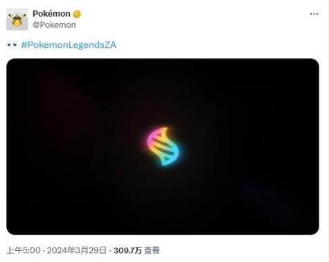 mega破解版安卓