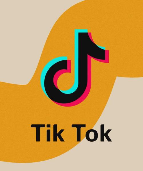 tiktok色板免费破解版橙色版游戏截图