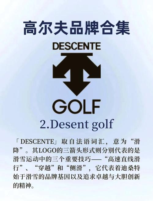 EhViewer高尔夫之星官网com2usimage20250402qzrhco1743575740游戏截图