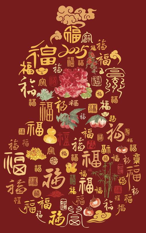 福瑞18手机版最新版本更新内容游戏截图