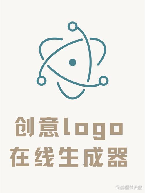趣文生活