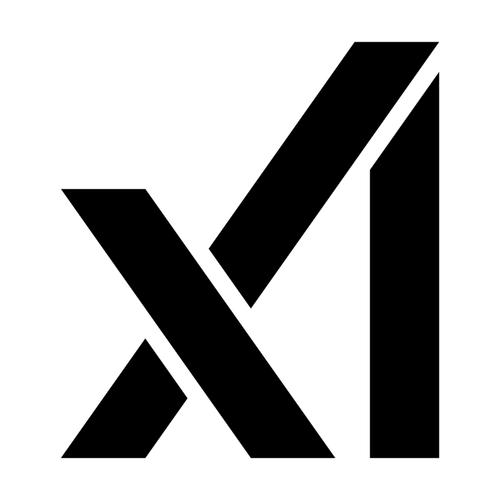 lonelygirl游戏中文版完整版游戏截图