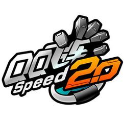 qq飞车电脑版手机