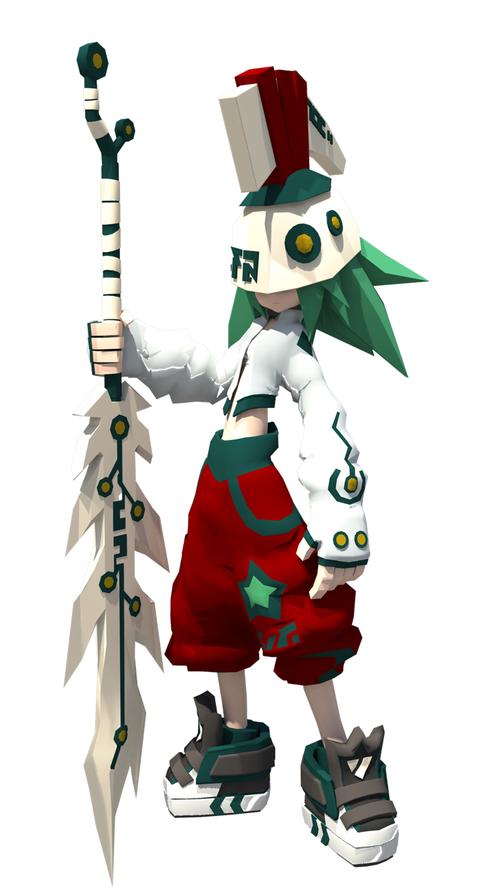 蒙特祖玛1手机版