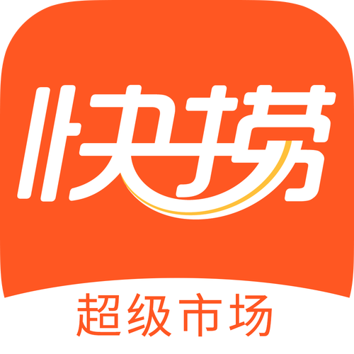 捞外快辅助平台最新无限金币版游戏截图