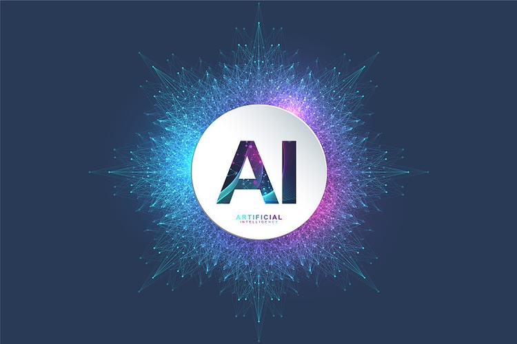 ai人工智能取名游戏截图