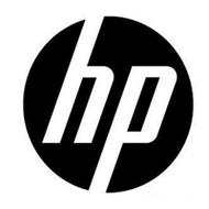 hp5200l驱动下载游戏截图