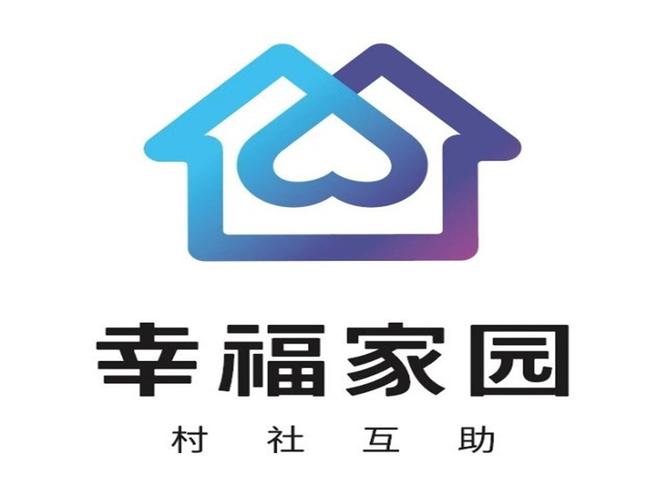 幸福家园赚钱软件下载安装缩略图