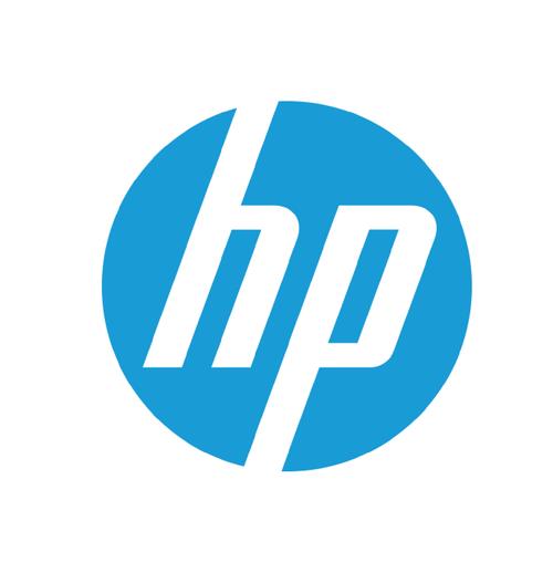 hpm1005mfp驱动下载游戏截图