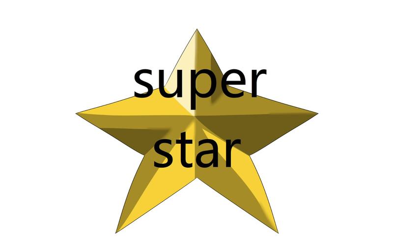 最新版本superstarsm